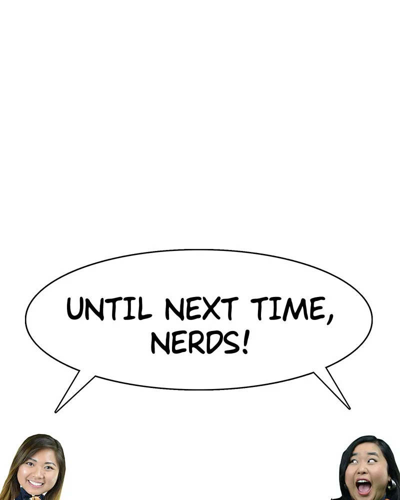 ㄴㅇㄹㅇㄴㄹ Chapter 19 page 26 - 