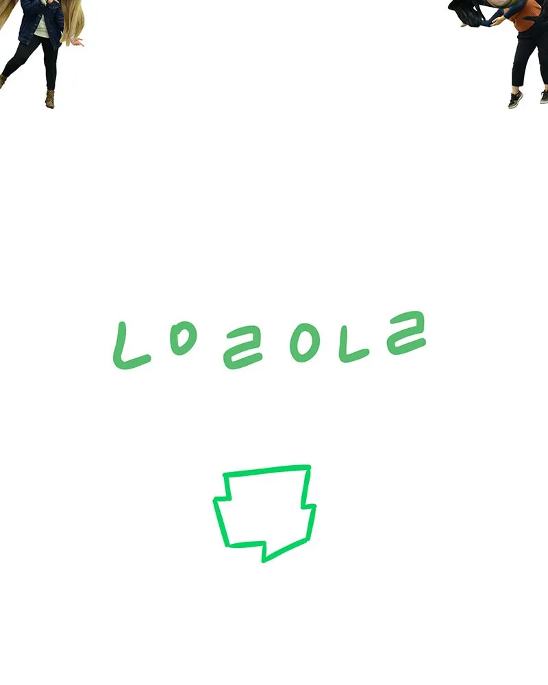 ㄴㅇㄹㅇㄴㄹ Chapter 19 page 27 - 