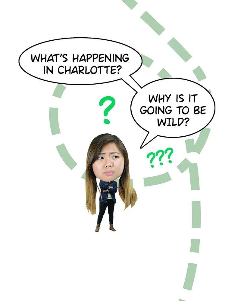 ㄴㅇㄹㅇㄴㄹ Chapter 19 page 4 - 