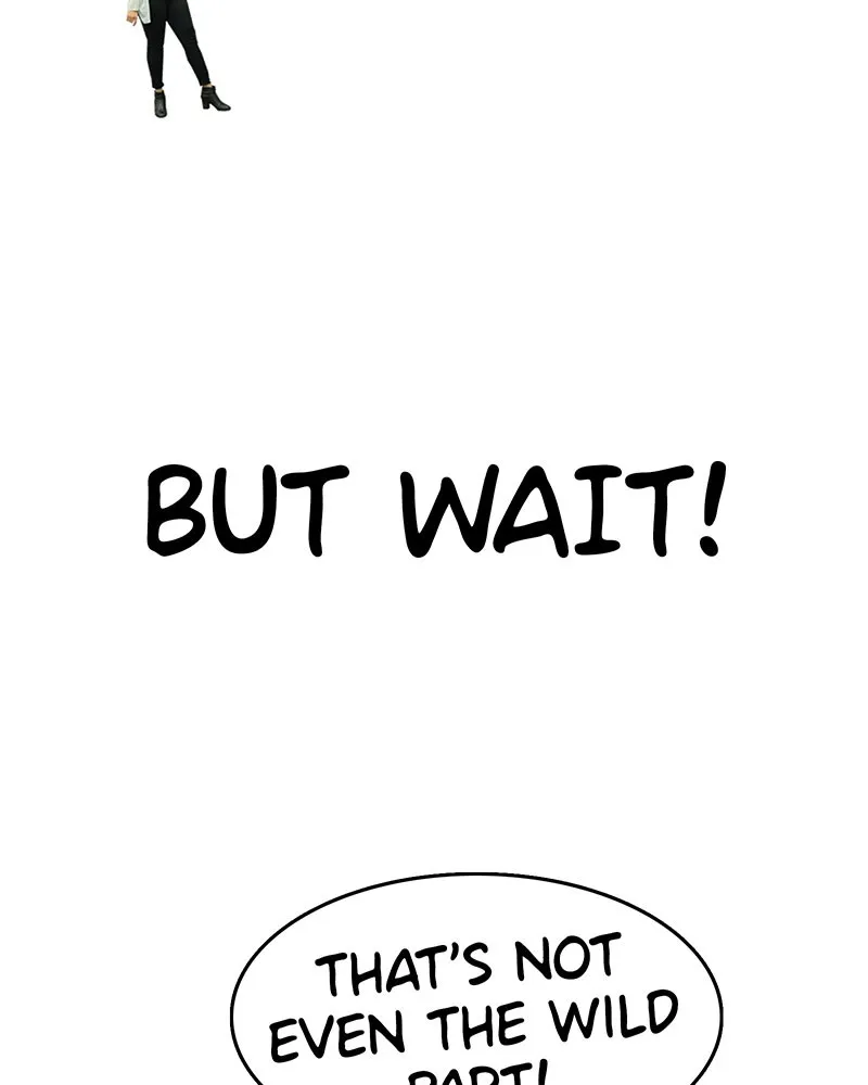 ㄴㅇㄹㅇㄴㄹ Chapter 19 page 8 - 