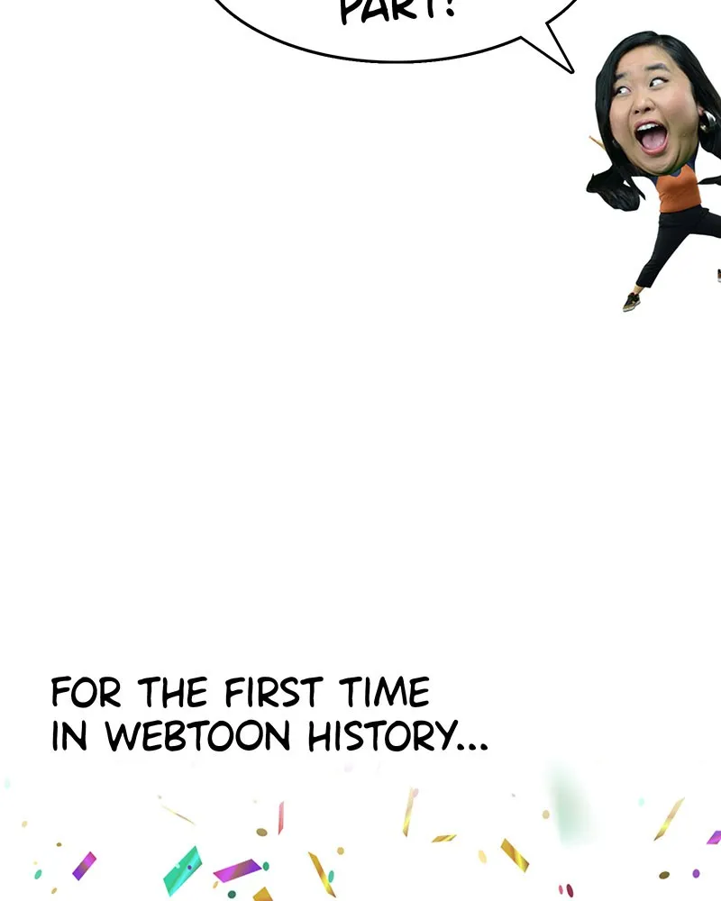 ㄴㅇㄹㅇㄴㄹ Chapter 19 page 9 - 