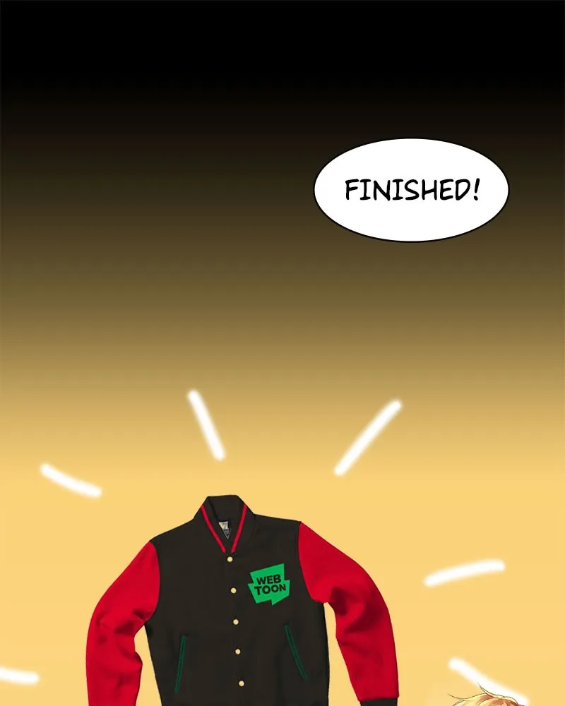 ㄴㅇㄹㅇㄴㄹ Chapter 2 page 11 - 