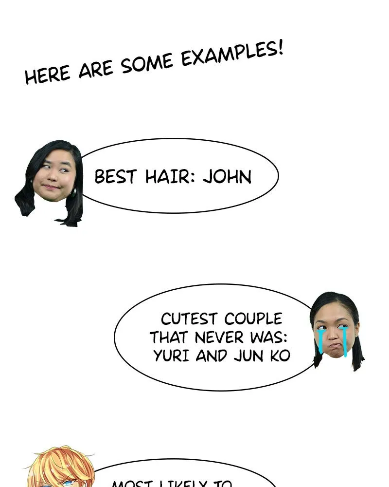 ㄴㅇㄹㅇㄴㄹ Chapter 2 page 21 - 