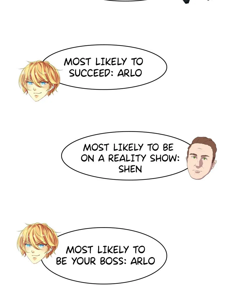 ㄴㅇㄹㅇㄴㄹ Chapter 2 page 23 - 