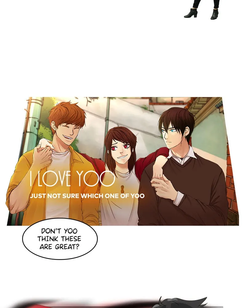 ㄴㅇㄹㅇㄴㄹ Chapter 2 page 5 - 