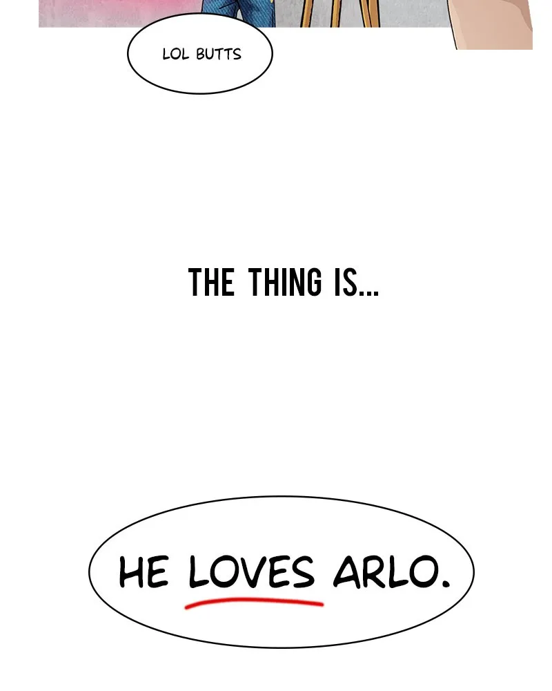 ㄴㅇㄹㅇㄴㄹ Chapter 2 page 7 - 