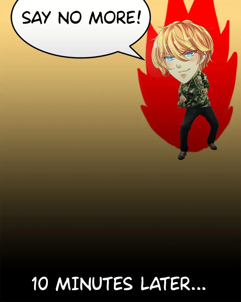 ㄴㅇㄹㅇㄴㄹ Chapter 2 page 10 - 