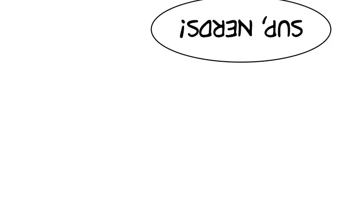 ㄴㅇㄹㅇㄴㄹ Chapter 20 page 2 - 