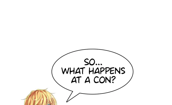 ㄴㅇㄹㅇㄴㄹ Chapter 20 page 6 - 