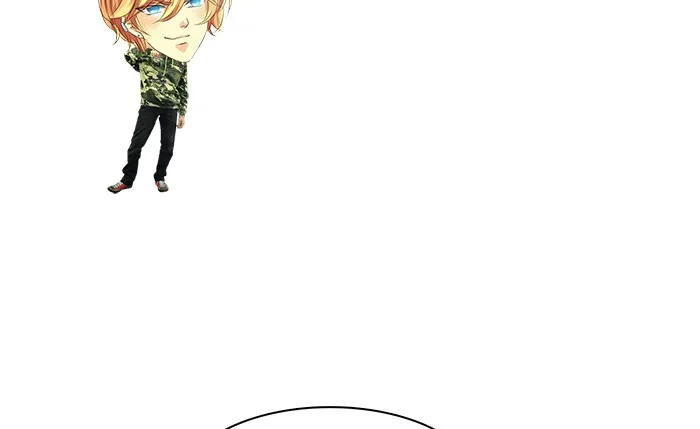 ㄴㅇㄹㅇㄴㄹ Chapter 20 page 7 - 
