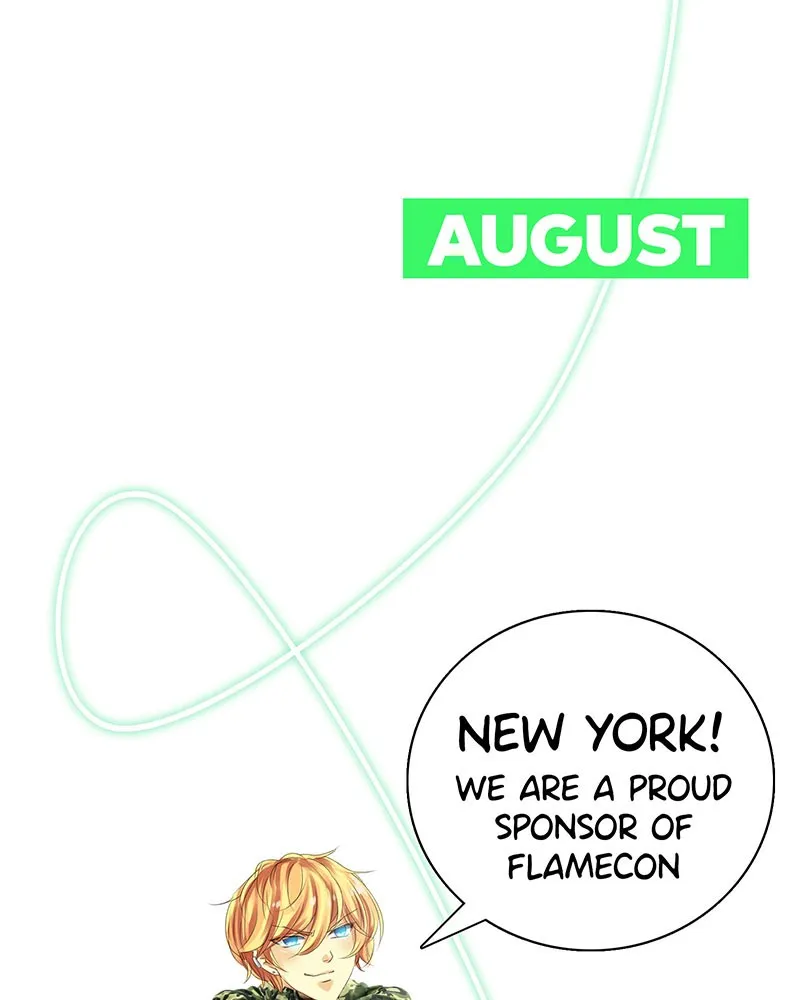 ㄴㅇㄹㅇㄴㄹ Chapter 21 page 14 - 