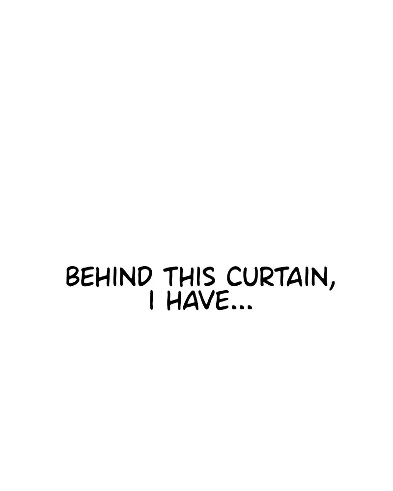 ㄴㅇㄹㅇㄴㄹ Chapter 22 page 11 - 