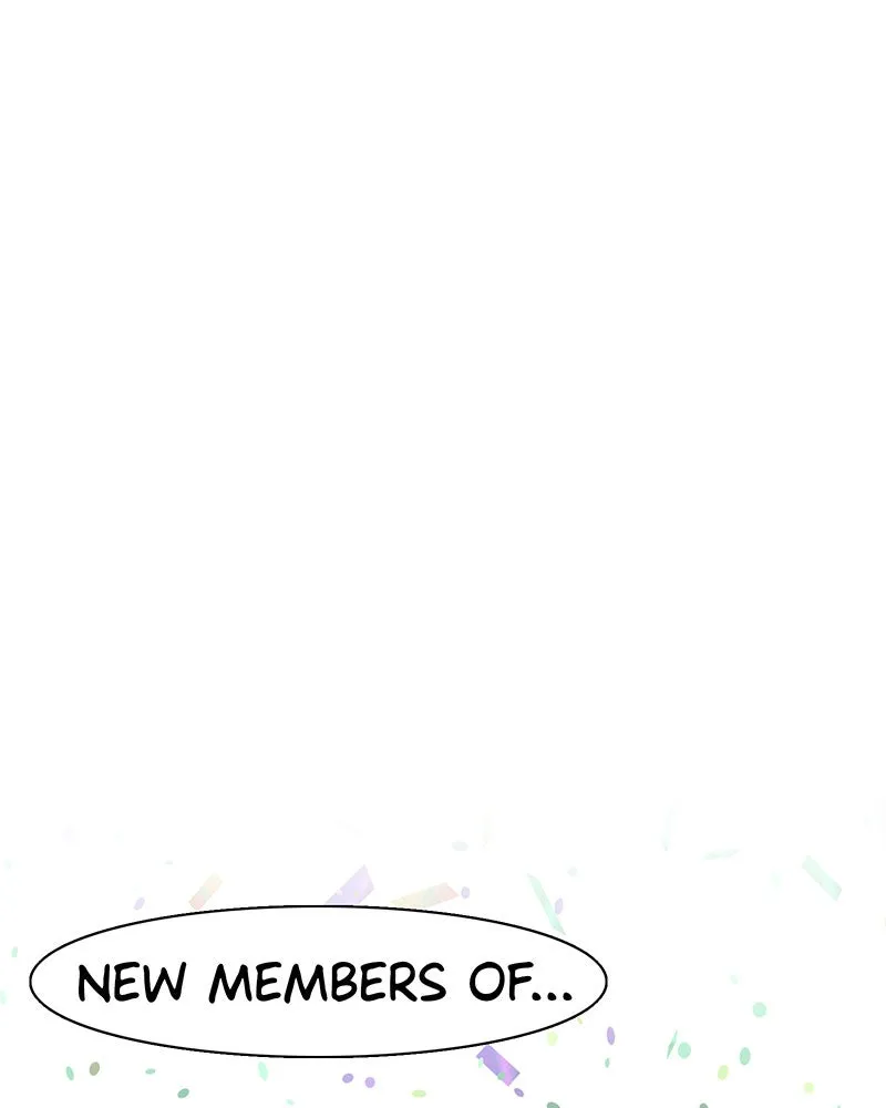 ㄴㅇㄹㅇㄴㄹ Chapter 22 page 14 - 