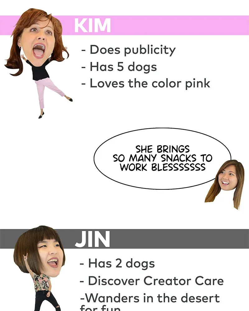 ㄴㅇㄹㅇㄴㄹ Chapter 22 page 17 - 