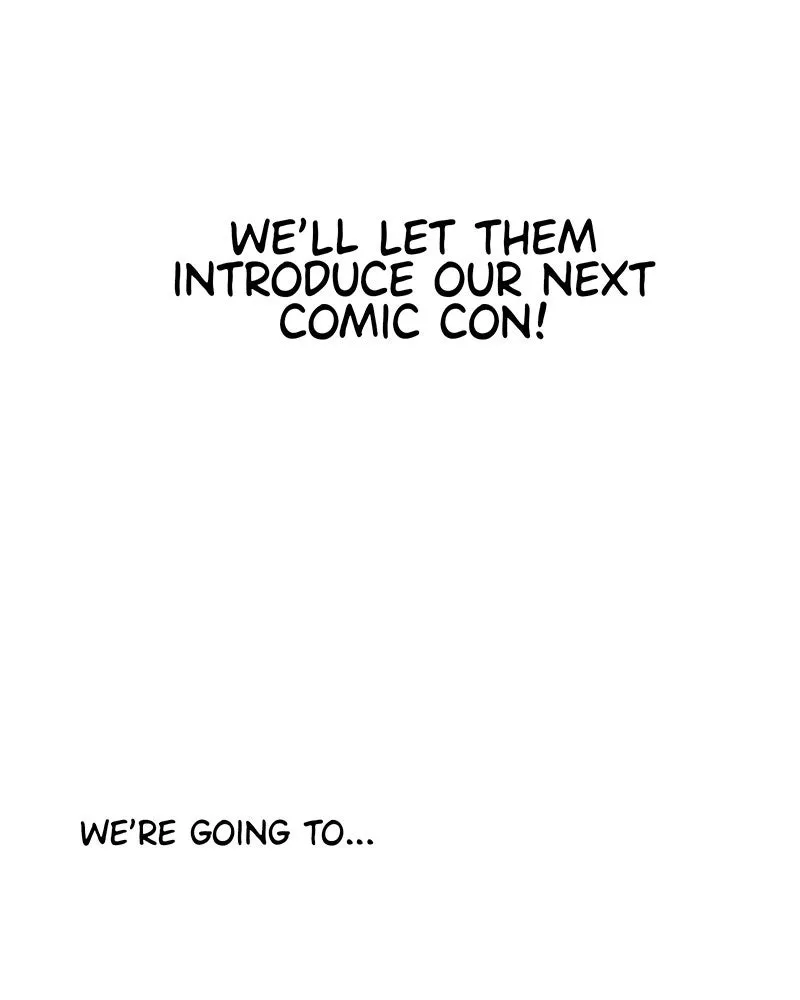 ㄴㅇㄹㅇㄴㄹ Chapter 22 page 20 - 