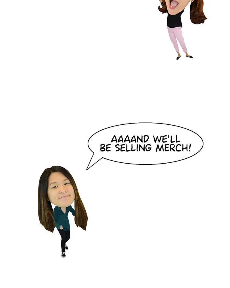 ㄴㅇㄹㅇㄴㄹ Chapter 22 page 23 - 