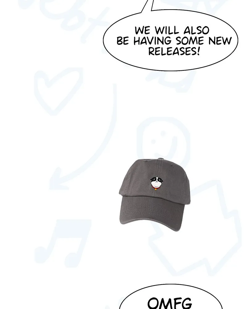 ㄴㅇㄹㅇㄴㄹ Chapter 22 page 28 - 