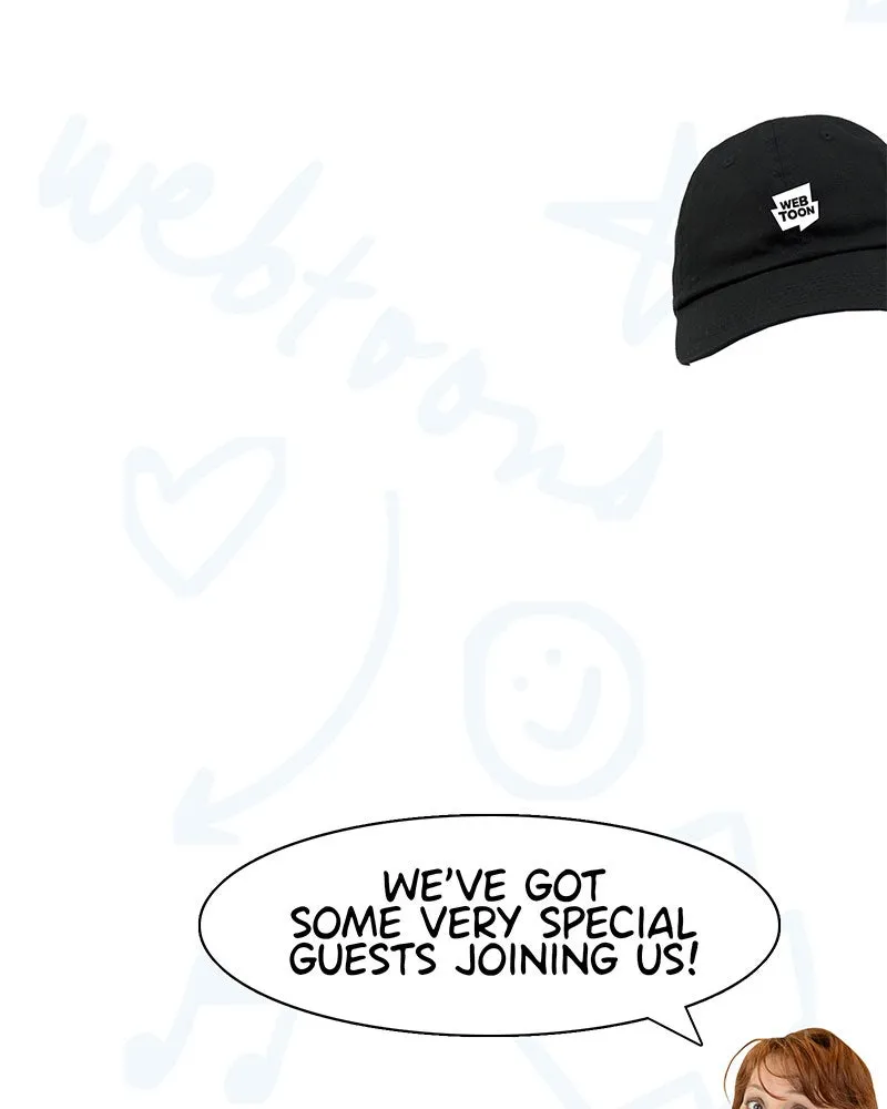 ㄴㅇㄹㅇㄴㄹ Chapter 22 page 30 - 