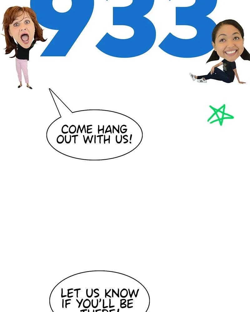 ㄴㅇㄹㅇㄴㄹ Chapter 22 page 35 - 