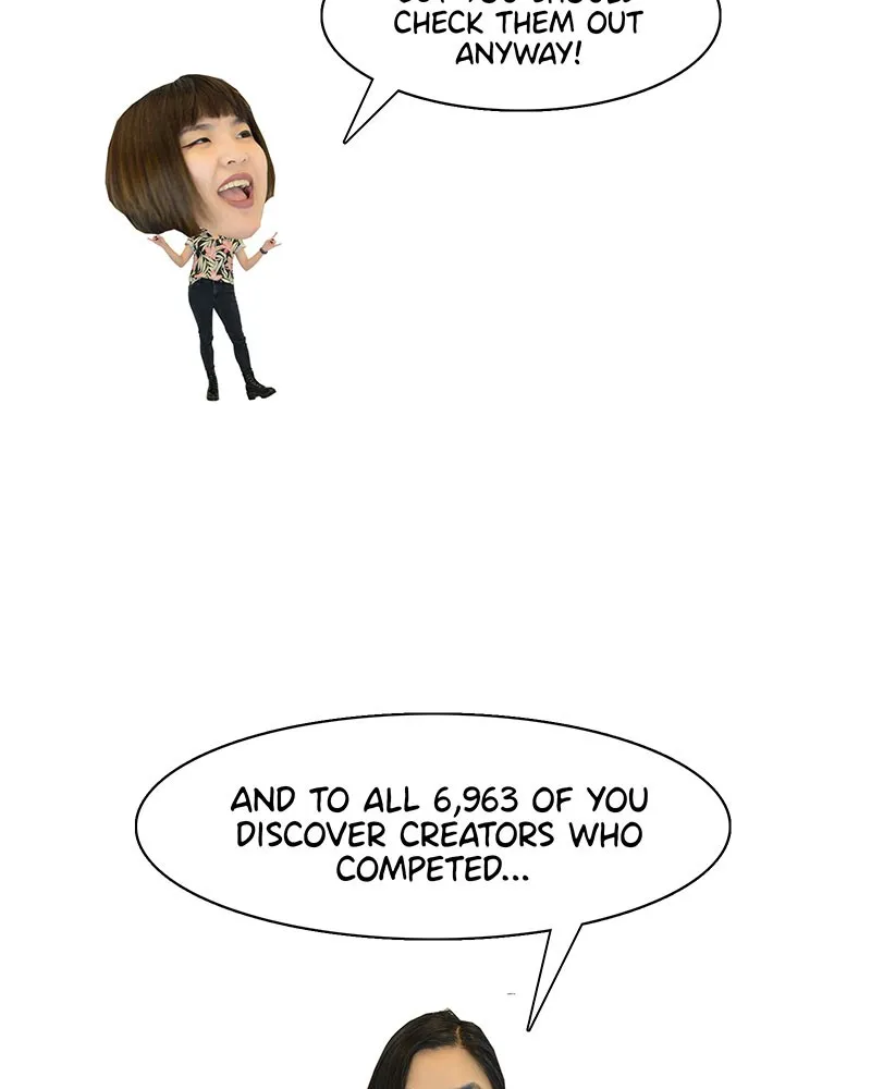 ㄴㅇㄹㅇㄴㄹ Chapter 23 page 29 - 