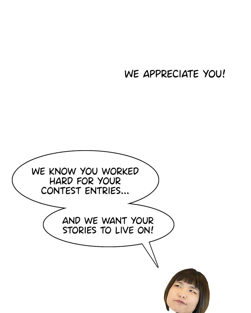 ㄴㅇㄹㅇㄴㄹ Chapter 23 page 32 - 