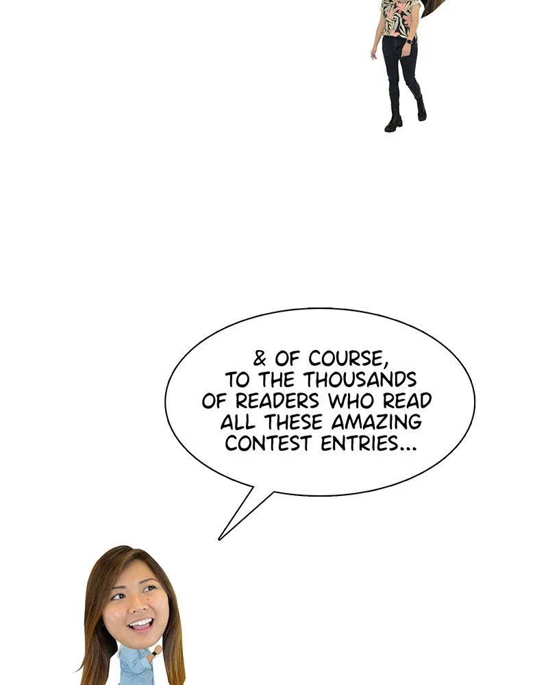 ㄴㅇㄹㅇㄴㄹ Chapter 23 page 33 - 