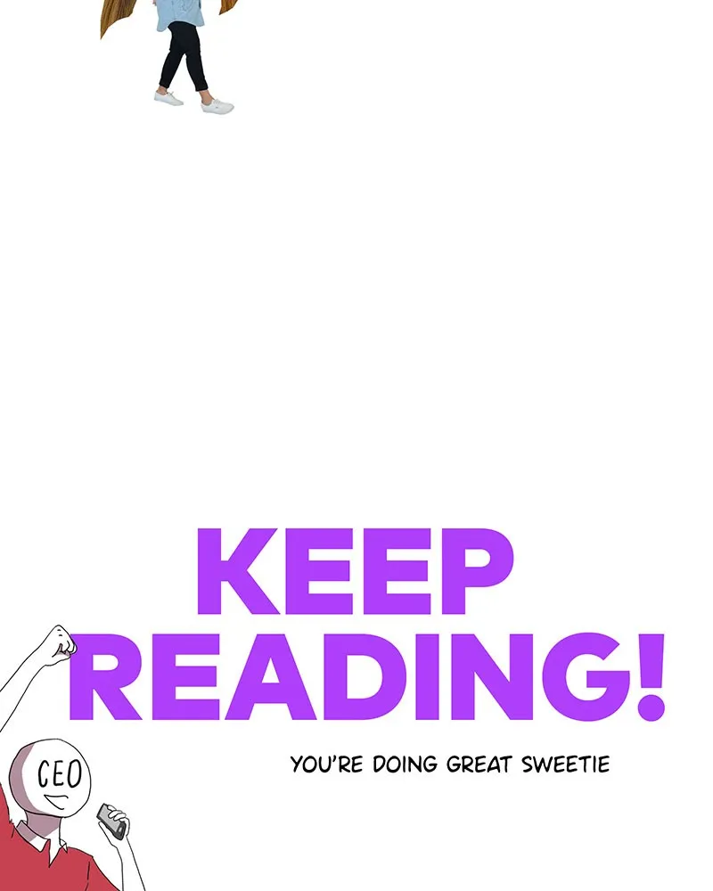 ㄴㅇㄹㅇㄴㄹ Chapter 23 page 34 - 