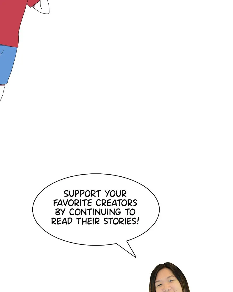 ㄴㅇㄹㅇㄴㄹ Chapter 23 page 35 - 