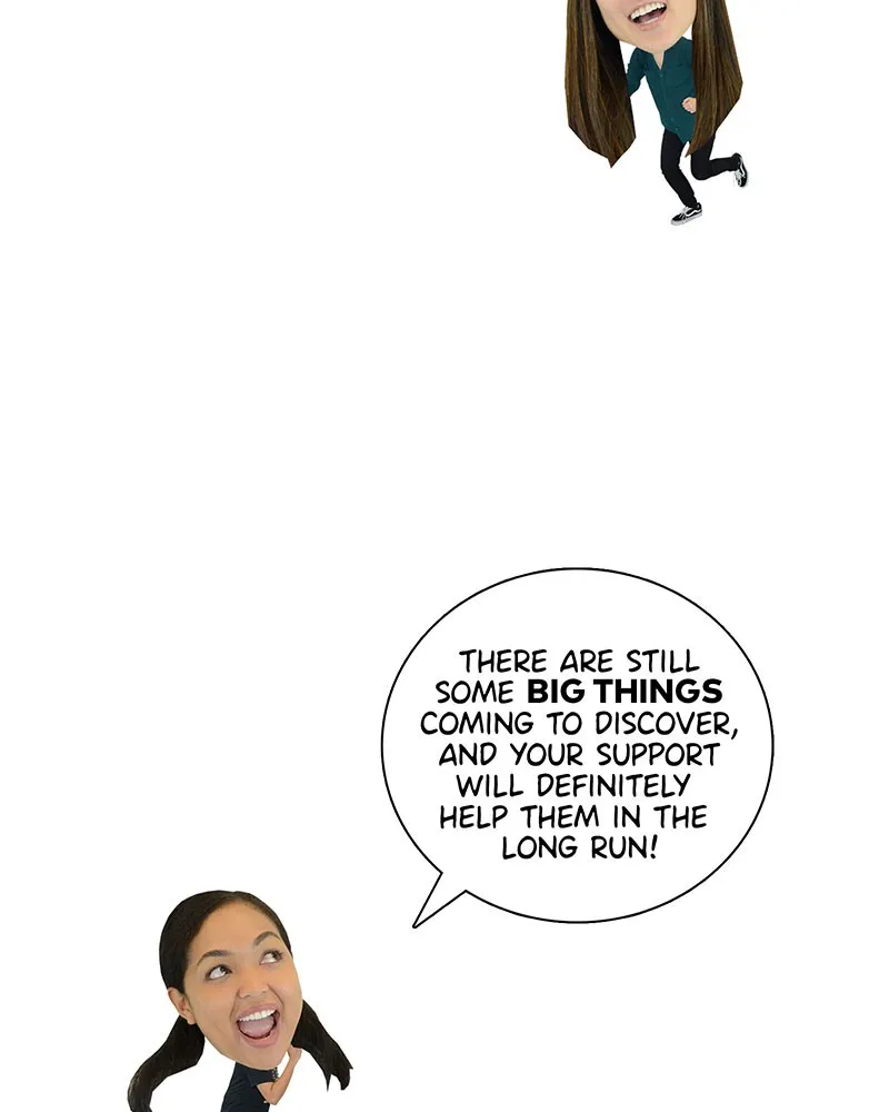 ㄴㅇㄹㅇㄴㄹ Chapter 23 page 36 - 