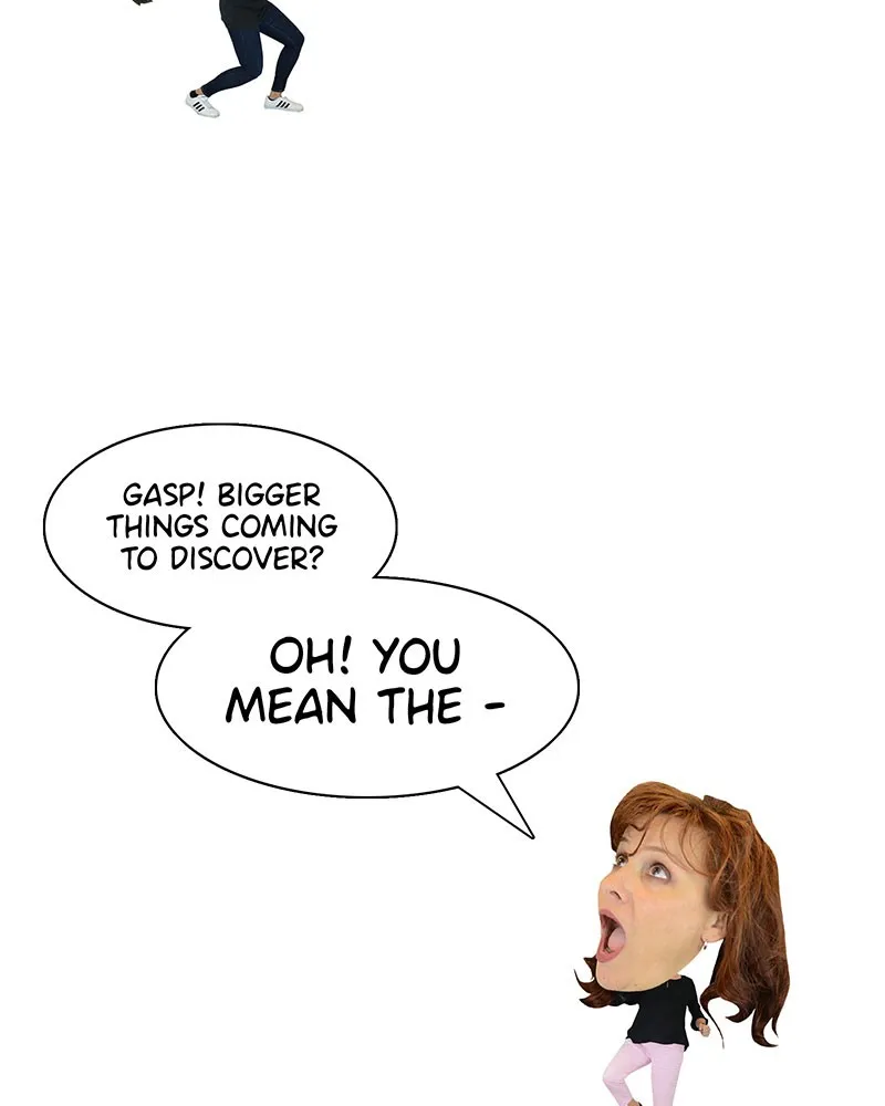 ㄴㅇㄹㅇㄴㄹ Chapter 23 page 37 - 
