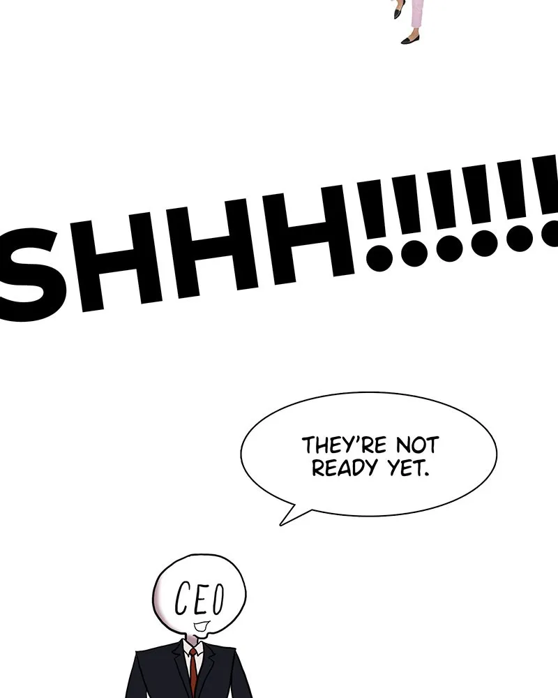 ㄴㅇㄹㅇㄴㄹ Chapter 23 page 38 - 