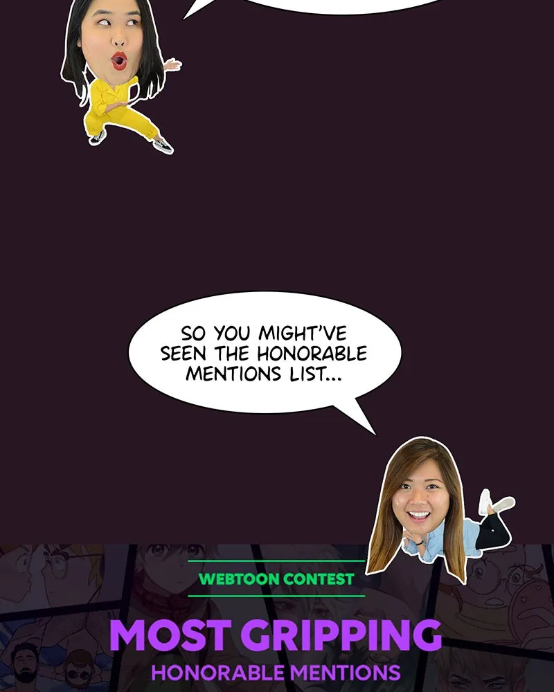 ㄴㅇㄹㅇㄴㄹ Chapter 23 page 8 - 