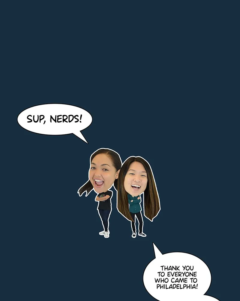 ㄴㅇㄹㅇㄴㄹ Chapter 24 page 2 - 