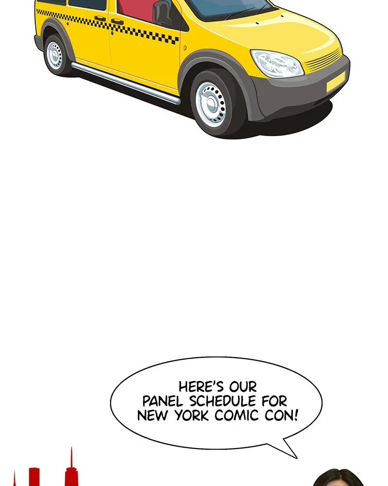 ㄴㅇㄹㅇㄴㄹ Chapter 24 page 12 - 