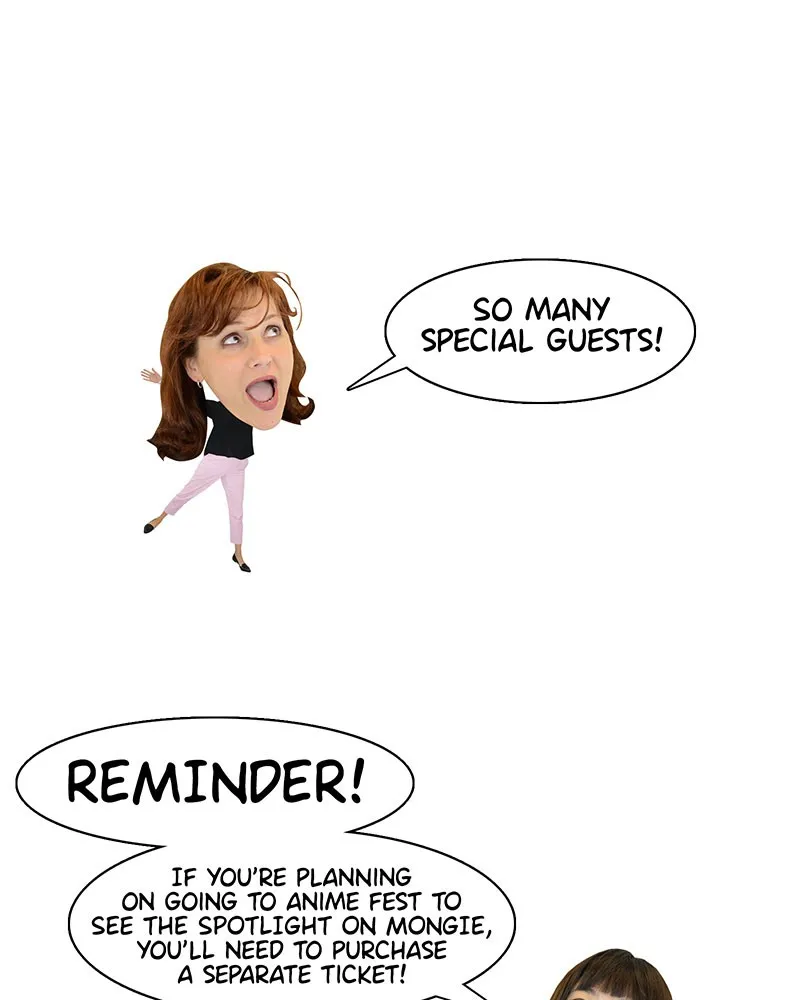 ㄴㅇㄹㅇㄴㄹ Chapter 24 page 15 - 