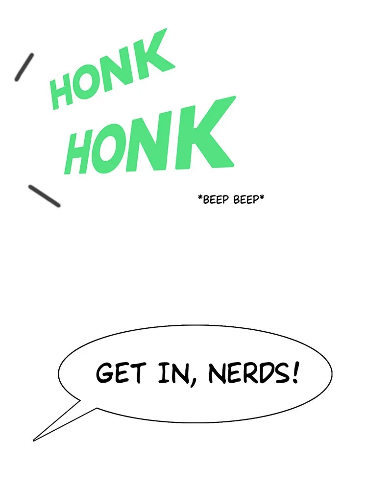 ㄴㅇㄹㅇㄴㄹ Chapter 24 page 8 - 