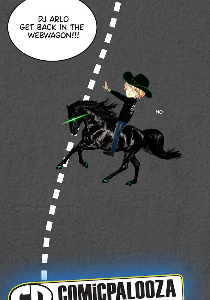 ㄴㅇㄹㅇㄴㄹ Chapter 25 page 15 - 