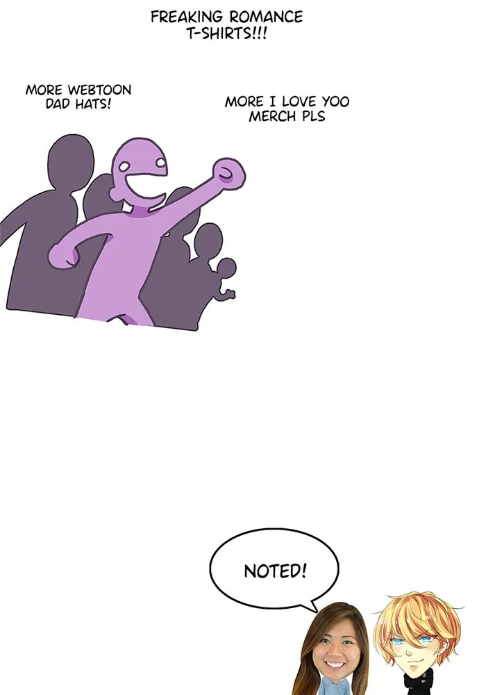 ㄴㅇㄹㅇㄴㄹ Chapter 25 page 24 - 
