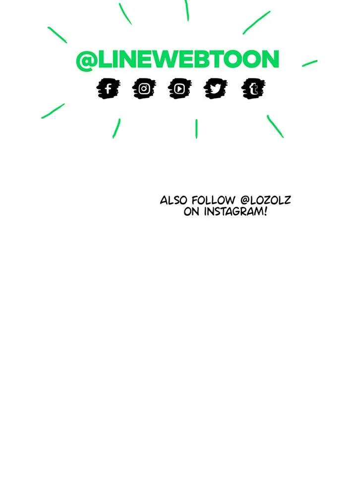 ㄴㅇㄹㅇㄴㄹ Chapter 25 page 29 - 