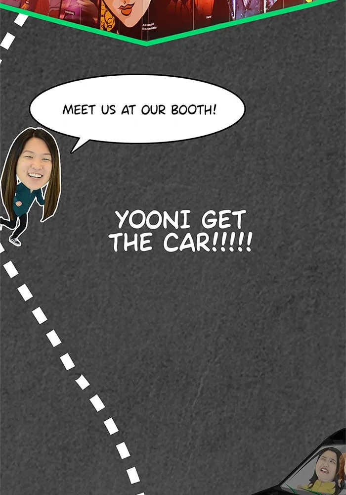 ㄴㅇㄹㅇㄴㄹ Chapter 25 page 9 - 