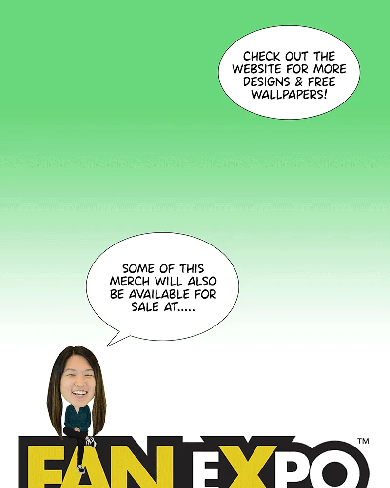 ㄴㅇㄹㅇㄴㄹ Chapter 26 page 16 - 