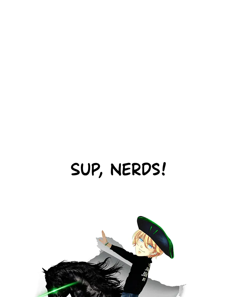 ㄴㅇㄹㅇㄴㄹ Chapter 26 page 5 - 