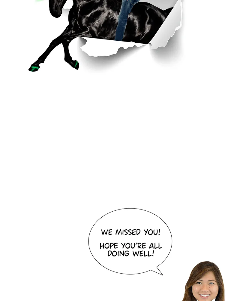 ㄴㅇㄹㅇㄴㄹ Chapter 26 page 6 - 