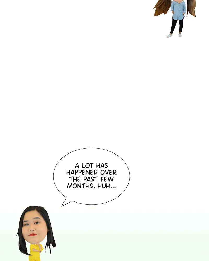 ㄴㅇㄹㅇㄴㄹ Chapter 26 page 7 - 