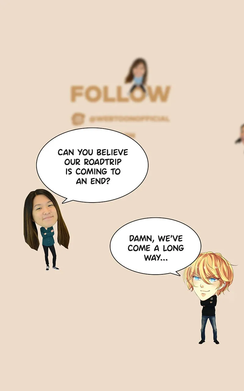 ㄴㅇㄹㅇㄴㄹ Chapter 27 page 25 - 