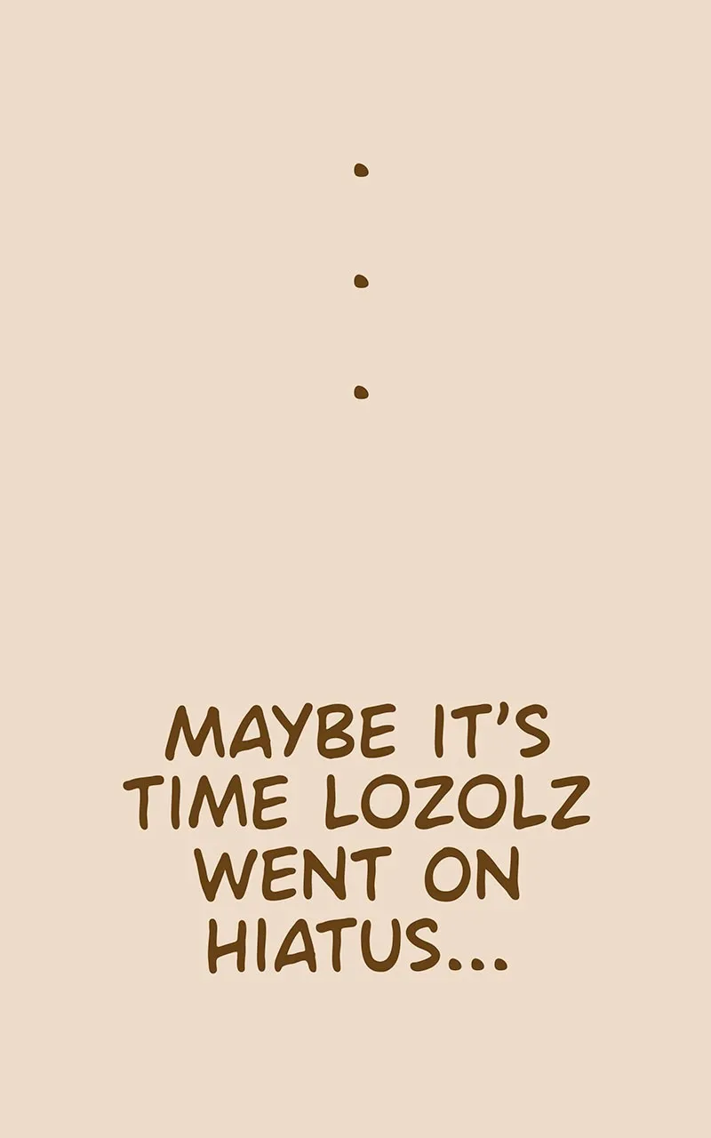 ㄴㅇㄹㅇㄴㄹ Chapter 27 page 26 - 