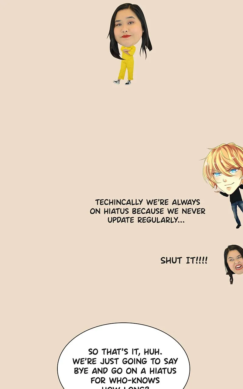 ㄴㅇㄹㅇㄴㄹ Chapter 27 page 27 - 