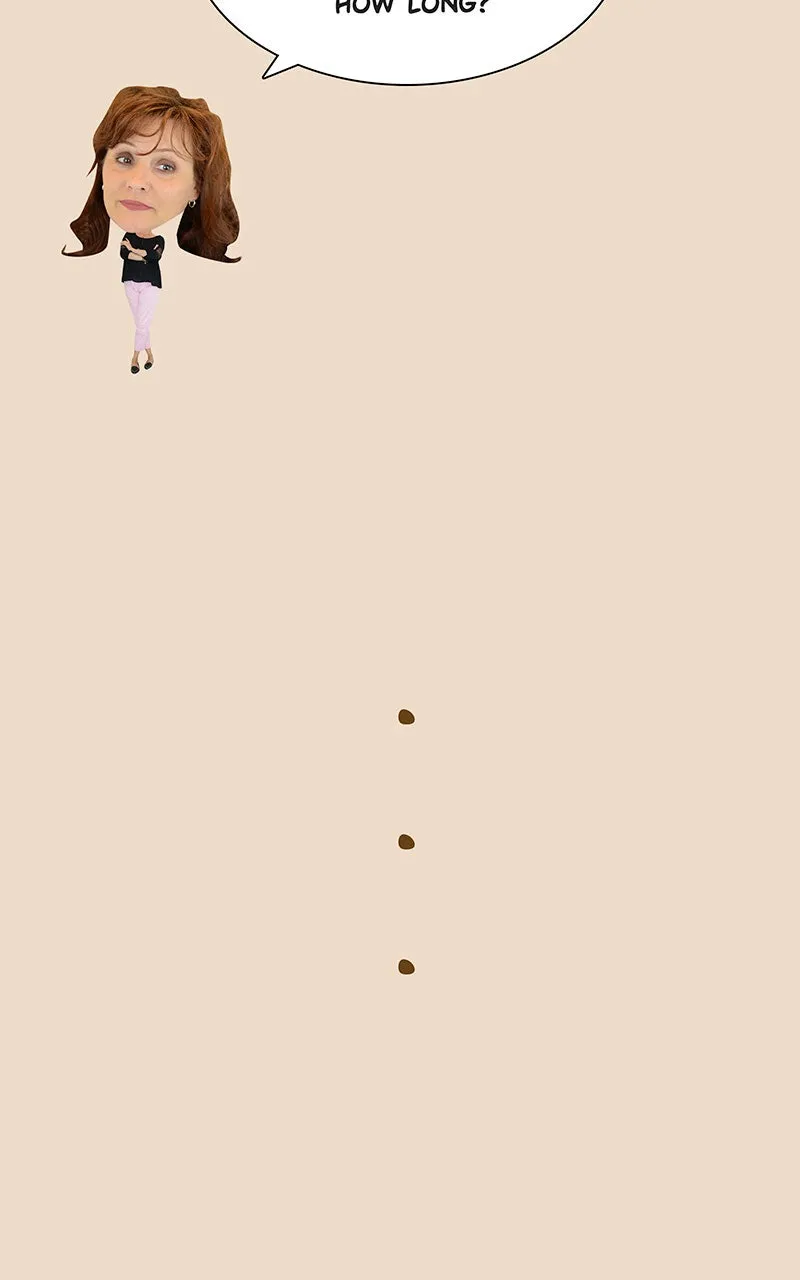ㄴㅇㄹㅇㄴㄹ Chapter 27 page 28 - 
