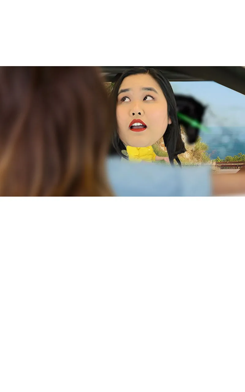 ㄴㅇㄹㅇㄴㄹ Chapter 27 page 39 - 