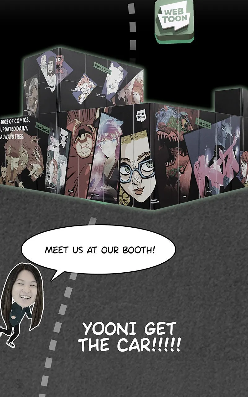 ㄴㅇㄹㅇㄴㄹ Chapter 27 page 5 - 